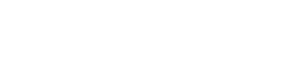定制特殊性尼龍廠(chǎng)家
