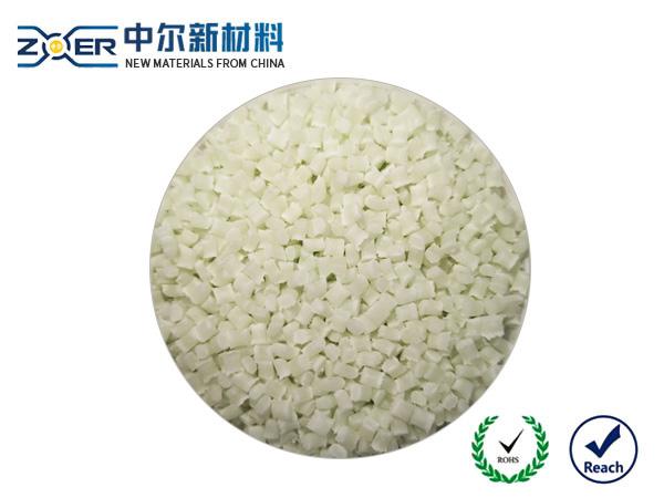 食品級(jí)耐高溫235度