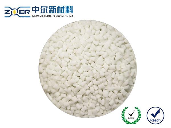 加纖增韌耐寒-40度