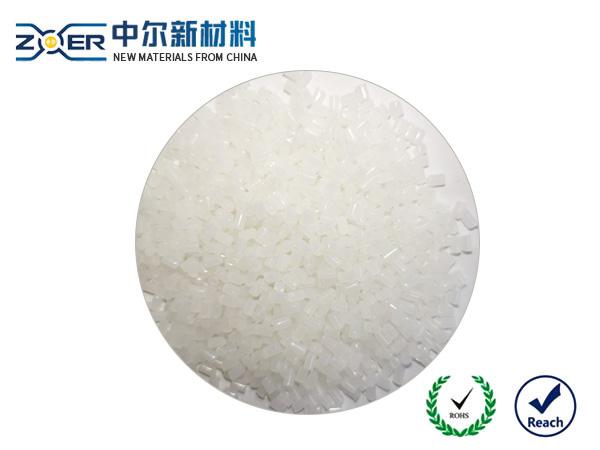 無纖耐高溫180度