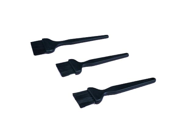 防靜電材料應(yīng)用