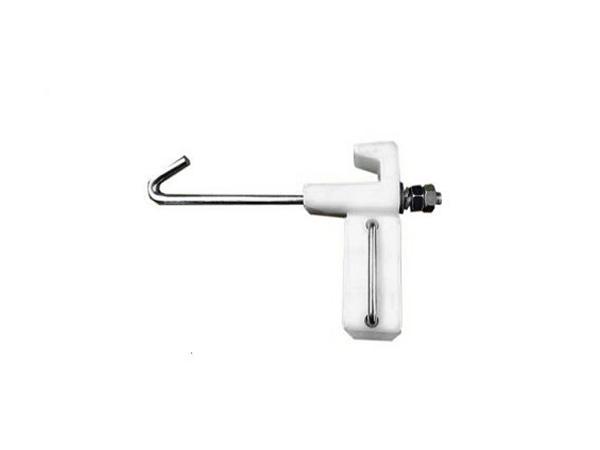 過軌卡應(yīng)用