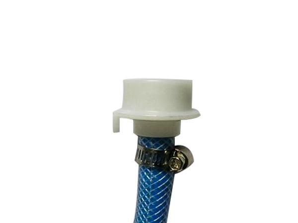 自來水龍頭快速接頭應(yīng)用