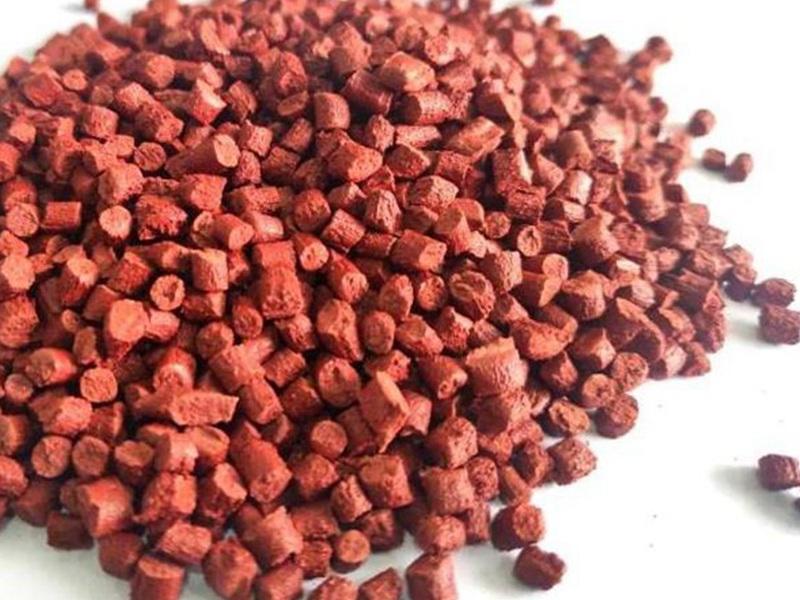 尼龍PA66老化的原因是什么？增強(qiáng)尼龍抗老化的方法