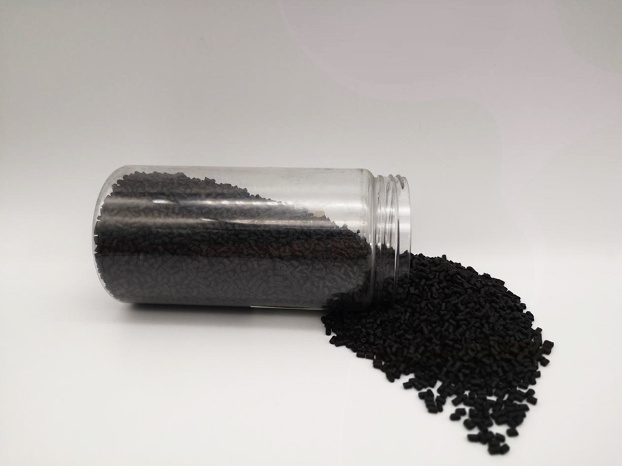 1627114953201231.jpg PA6