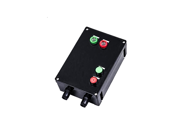 啟動(dòng)器應(yīng)用