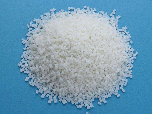 尼龍改性塑膠原料應(yīng)用范圍