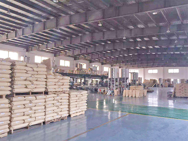 生產(chǎn)車(chē)間