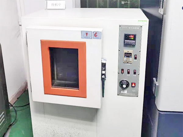 老化測(cè)試儀