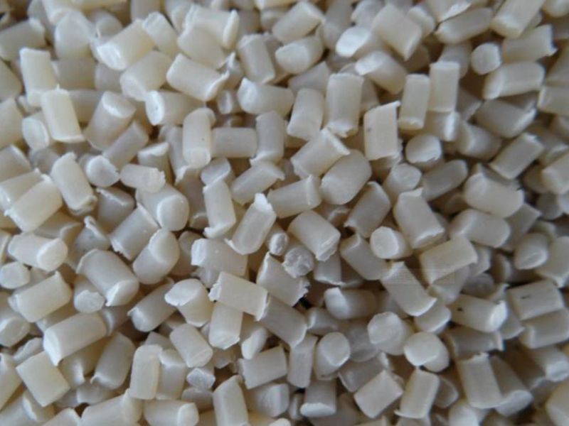 尼龍件為什么要煮？尼龍件用水煮的原因分析