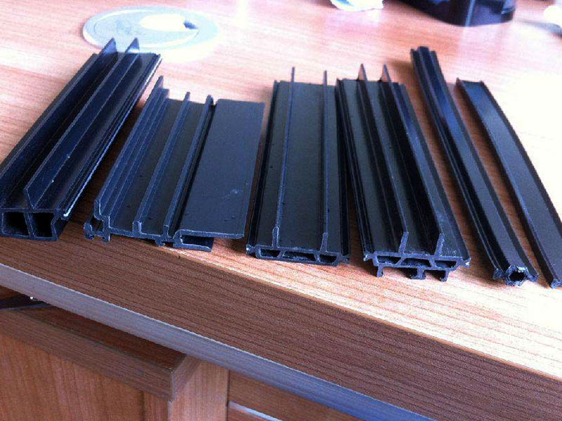 pa66到底好不好？材料特性！