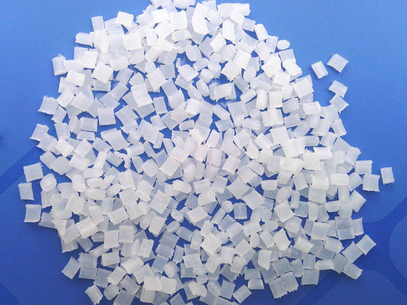 pa66在多高溫度下容易脆化？