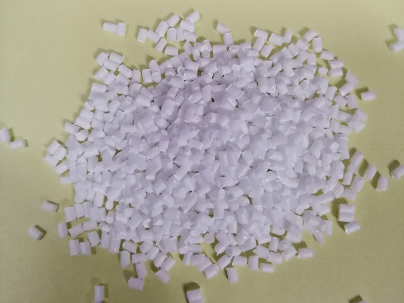 干燥過的pa6樹脂可以放置多久？