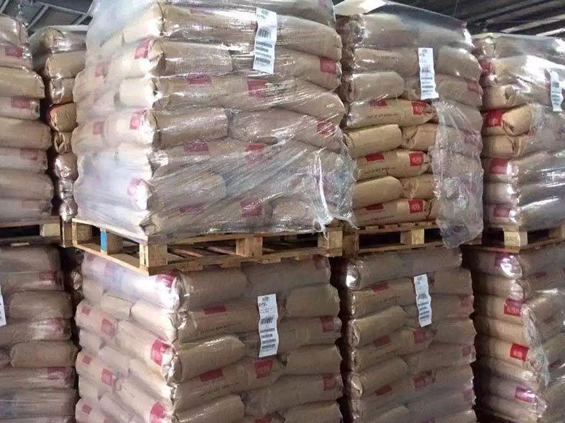 pa66低溫多長時(shí)間？