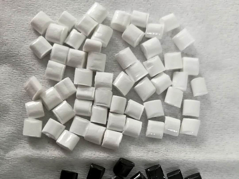 pa6水煮要多長時(shí)間？