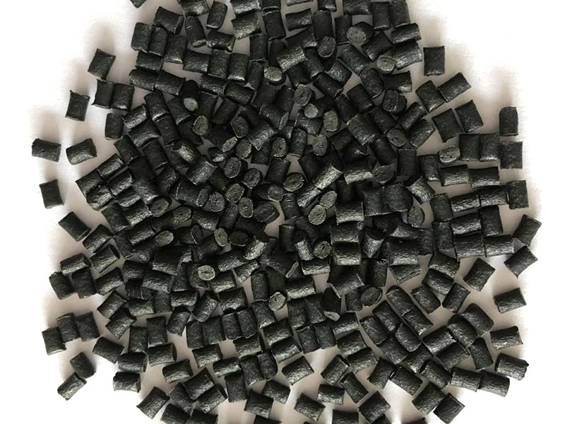 pa610是否可以替換pa46？