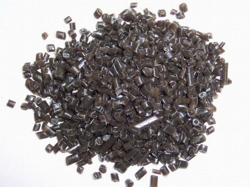 尼龍和ABS有什么區(qū)別？尼龍的特點介紹！