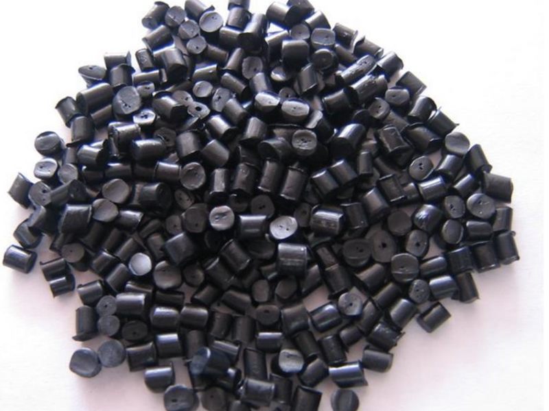 滌綸、錦綸和尼龍有什么不同？區(qū)別是什么？