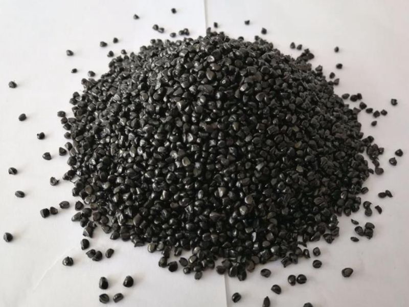 PA尼龍料生產(chǎn)產(chǎn)品表面發(fā)白是怎么回事？解決方法！