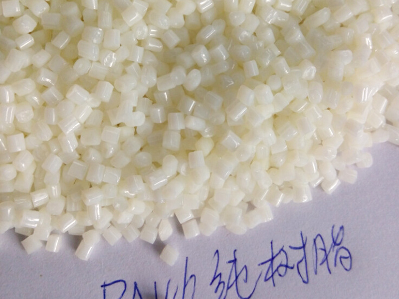 pa46原材料干燥需要多少度溫度？