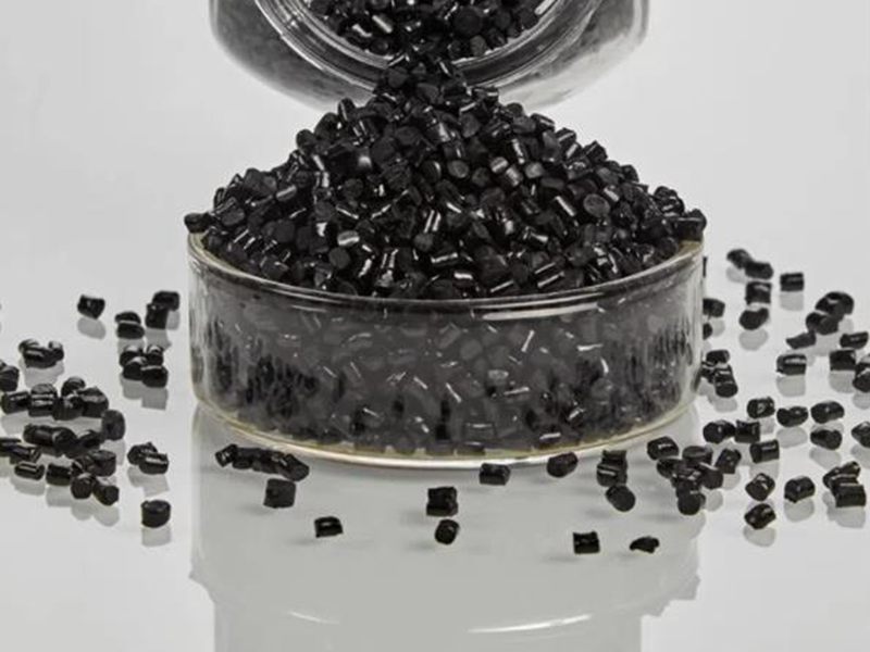 1637029751985772.jpg 微信截圖_20211116102750.jpg