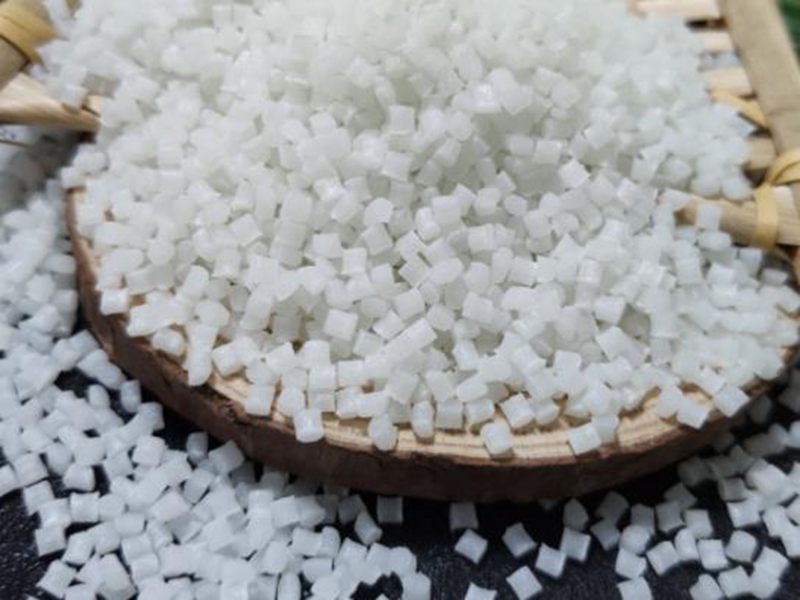 尼龍加玻纖后有什么變化？加玻纖后的優(yōu)勢