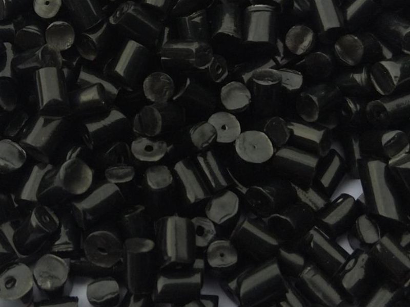 如何提高尼龍PA的阻燃性？提高尼龍PA的阻燃性的5種助劑