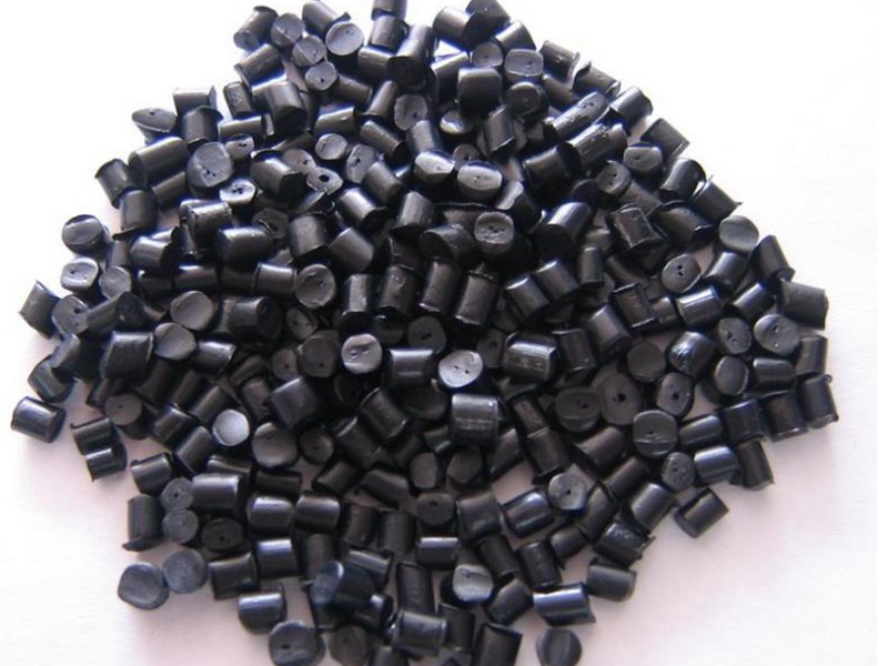 玻纖增強(qiáng)尼龍PA66的性能是什么？