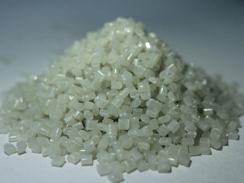 PA6高流動(dòng)性尼龍加工有哪些特性？