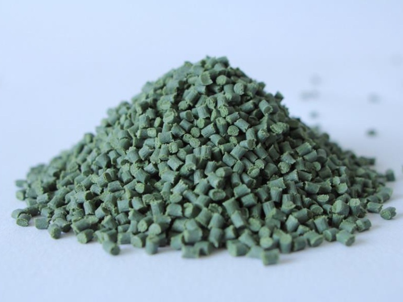 改性尼龍塑料如何正確加玻纖 ？增強(qiáng)尼龍66適用范圍