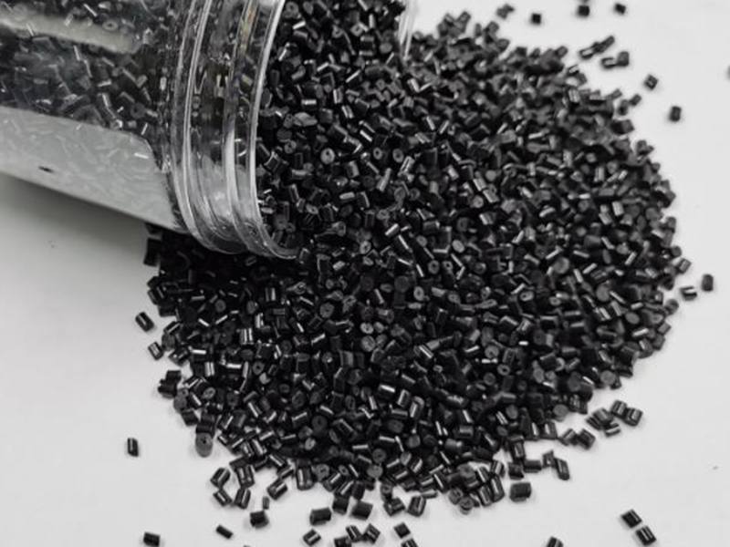 如何提高尼龍PA6原材料的導(dǎo)熱性？提高導(dǎo)熱性方法！