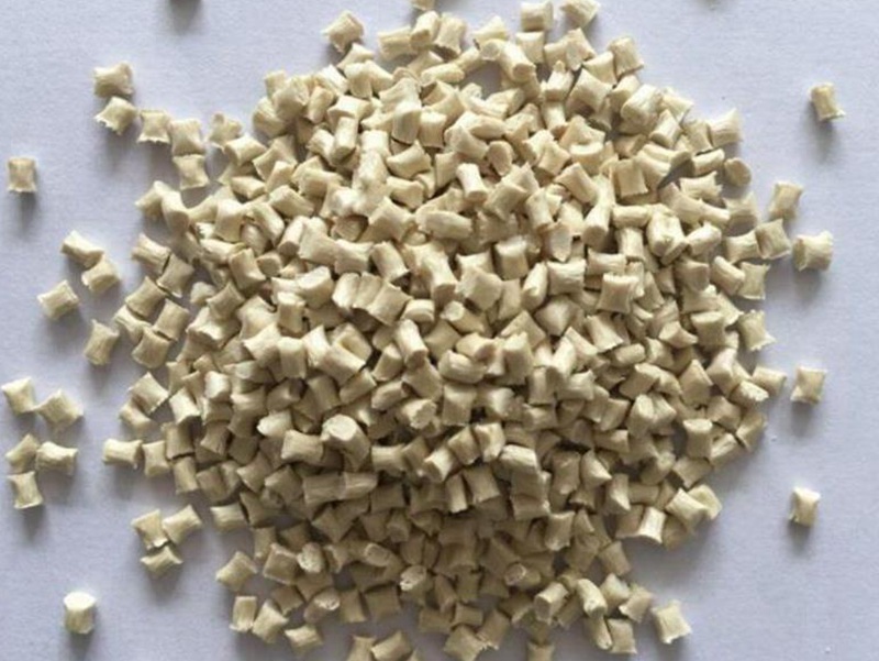 改性尼龍注塑件顏色不穩(wěn)定的原因是什么？顏色不穩(wěn)定解決措施!