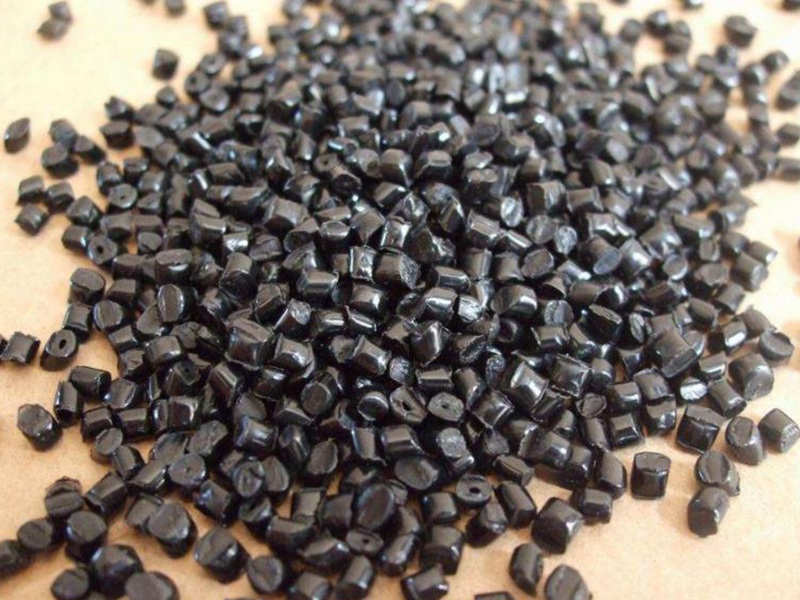 尼龍PA66阻燃劑怎么選擇？阻燃效果受什么影響？