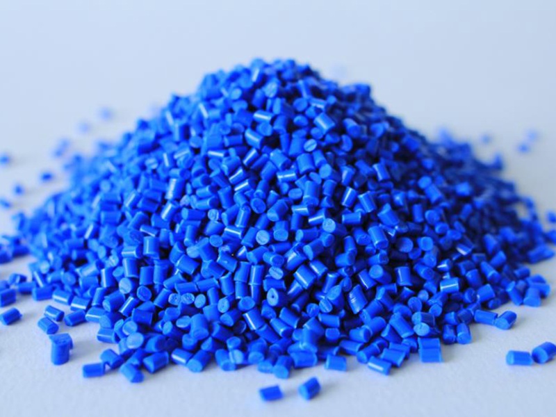 改性塑料的氣味如何去除？消除氣味小技巧