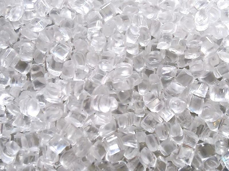 尼龍材料的改性技術(shù)有哪些？改性技術(shù)分析