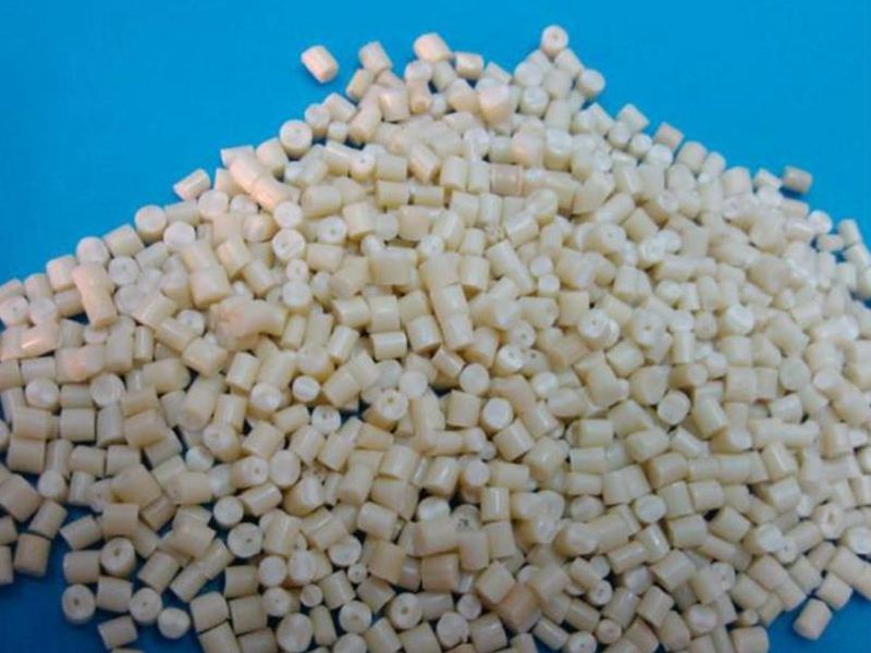 PA46+30%玻纖可以耐溫多少度？PA46優(yōu)缺點