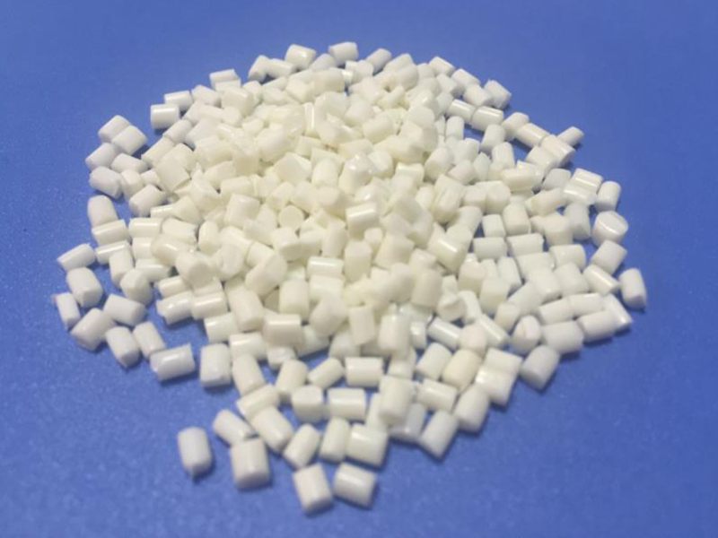 PA66尼龍管和透明尼龍管有什么不同？特點(diǎn)介紹