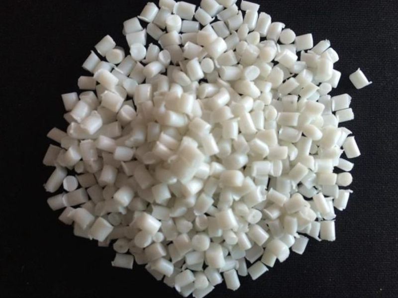 尼龍PA原料有什么特性？耐磨性高于其他纖維