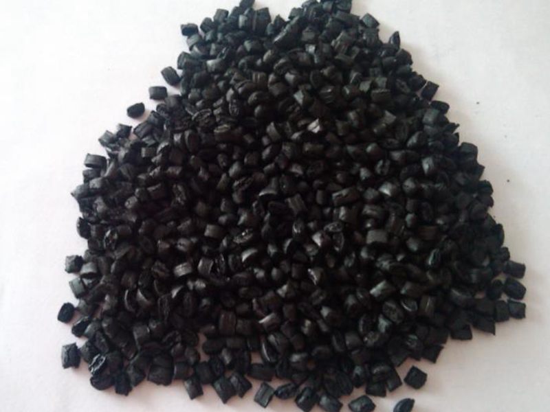 尼龍材料和PE有什么不同？區(qū)別分析