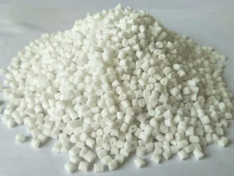 PA6增韌尼龍紡織物的工藝處理詳細(xì)分析