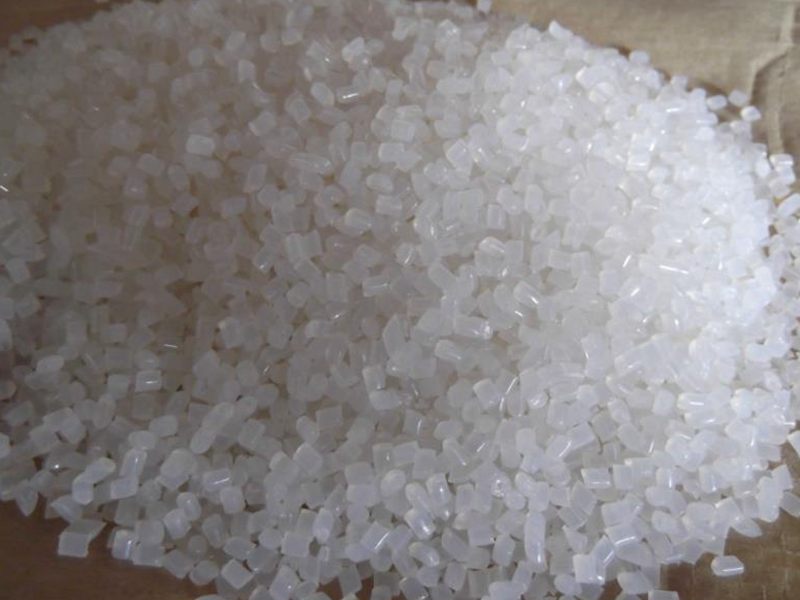 尼龍PA66樹脂原料配色步驟是什么？配色方法步驟