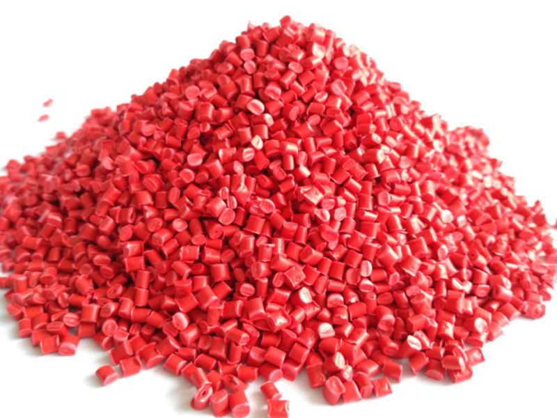 尼龍改性塑料制品注塑成型需要注意些什么？