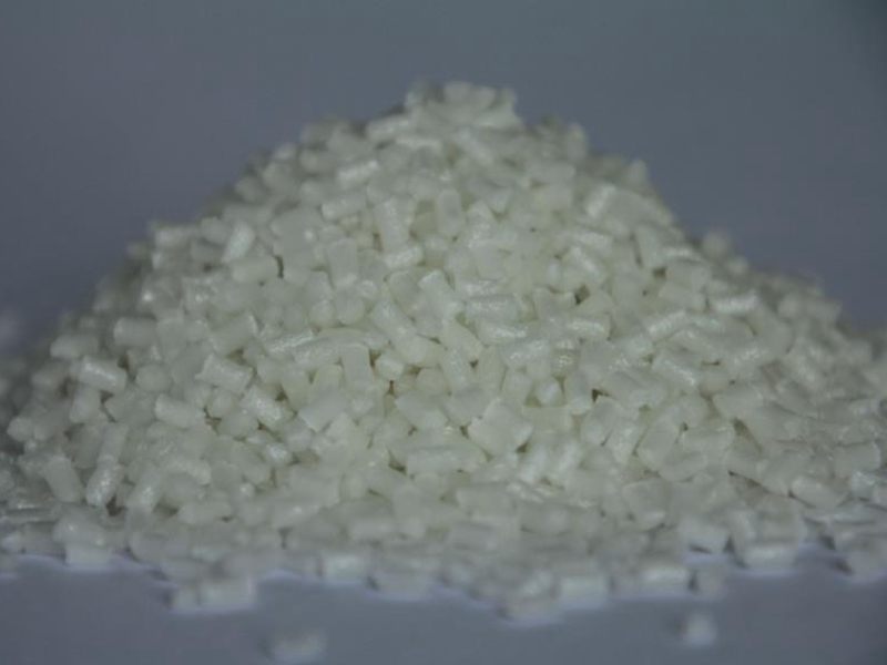 PA6玻纖增強原料的特性是什么？PA6玻纖增強原料問題