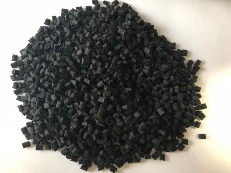 增強尼龍怎么回收？回收方法分享