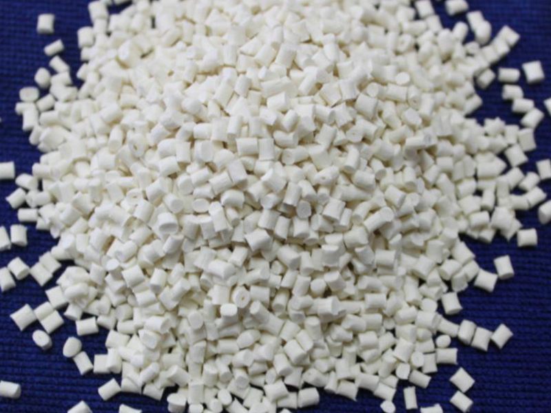 PA6尼龍的耐低溫是多少？