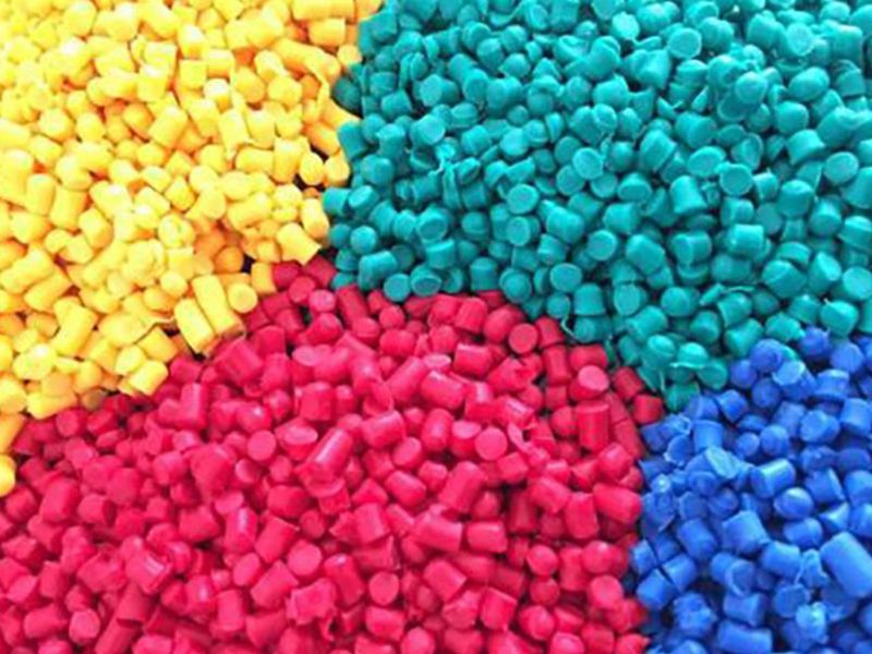 PA6如何保存？干燥的PA6樹脂有保質(zhì)期是多久?