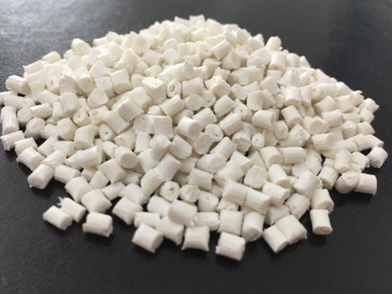 改性尼龍PA66拖鏈的構(gòu)造是什么？拖鏈特色