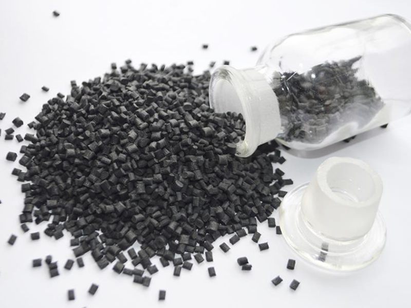 改性尼龍干燥的原因是什么？干燥的特殊性