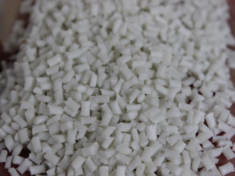 PA6改性尼龍?jiān)隙加心男┳兓?？變化分?></div>
            <div   id=