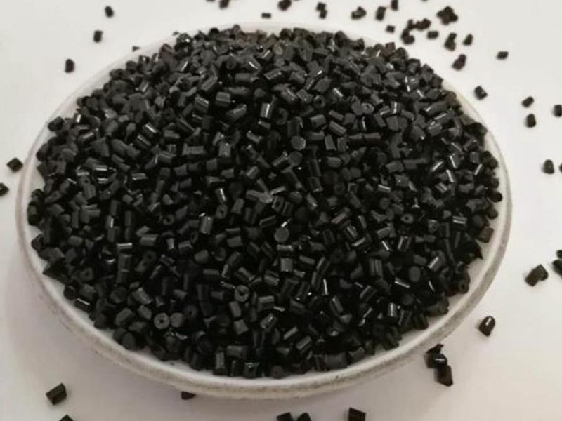 PA尼龍高耐磨原料的性能特點(diǎn)是什么？